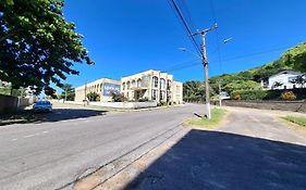 Marina Sul Hotel